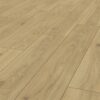 Home Classic 12mm Sandwashed Oak 4V Laminate Flooring
