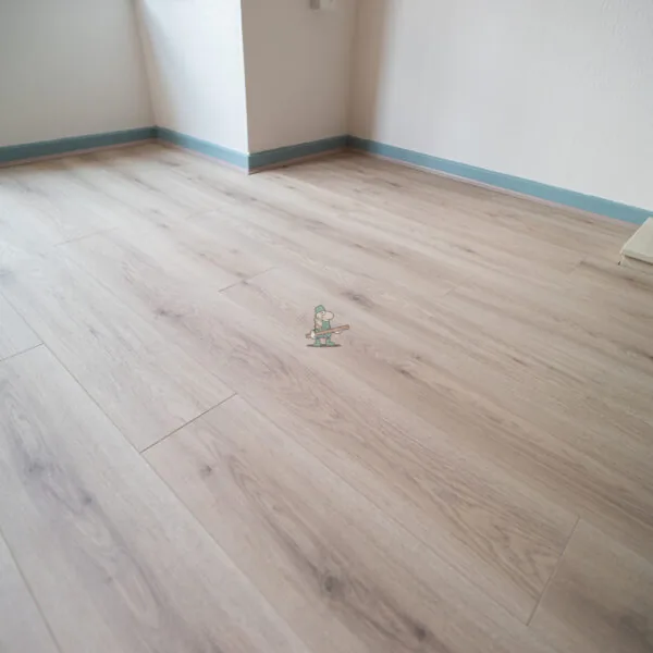 Premium 12mm Cotswold Ash Oak AC5 Laminate Flooring
