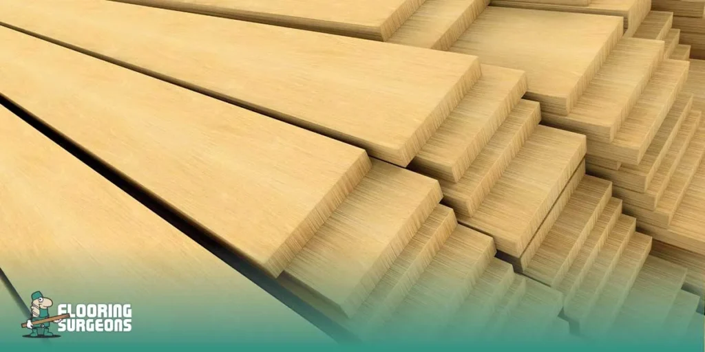 Does Engineered Wood Flooring Need to Acclimate Acclimate Engineered Hardwood