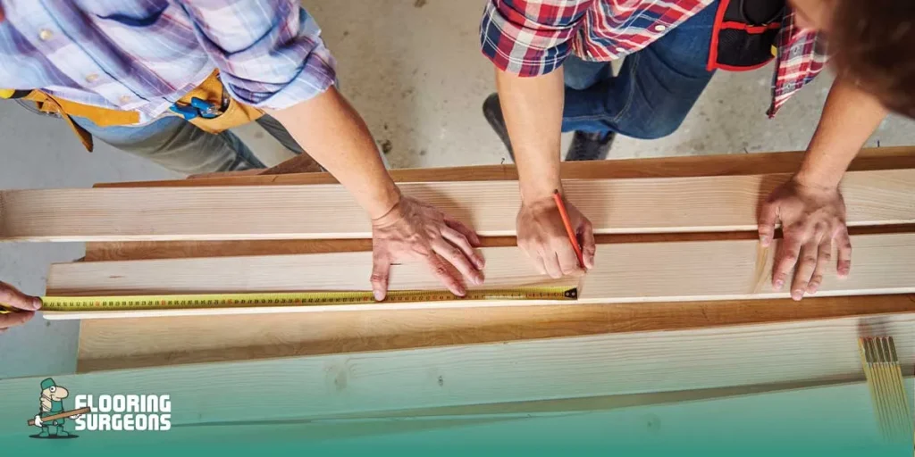 Does Engineered Wood Flooring Need to Acclimate Acclimating Engineered Hardwood Flooring