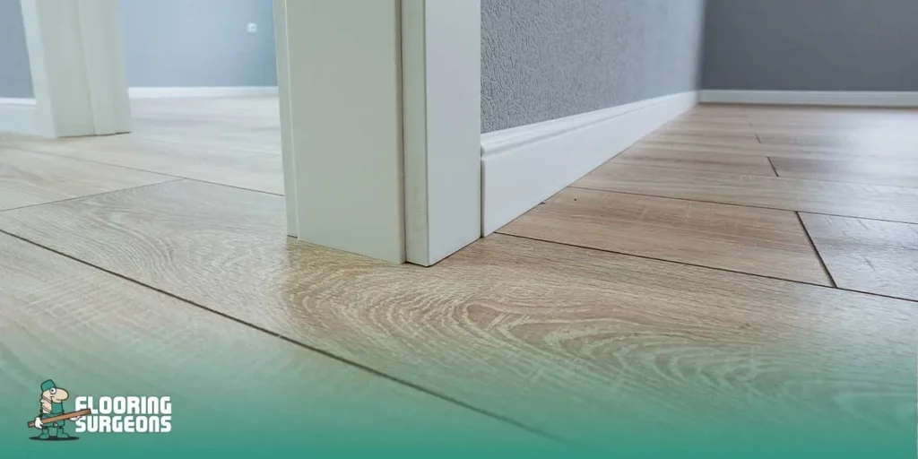 Narrow vs Wide Hardwood Planks Benefits of Wide Planks