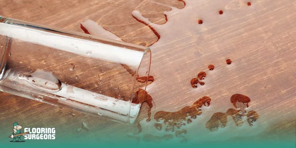 future-proof flooring Best Flooring for High-Moisture Environments