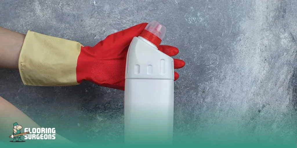  Best Vinyl Floor Cleaner Liquid for Deep Cleaning