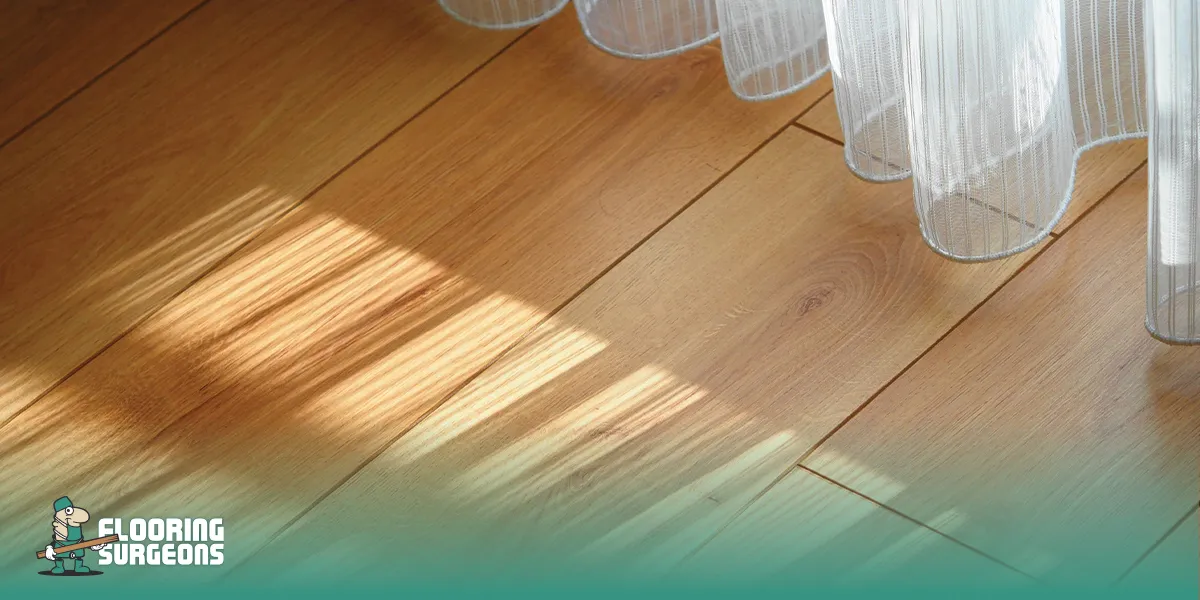 Buy Straight Plank Floors