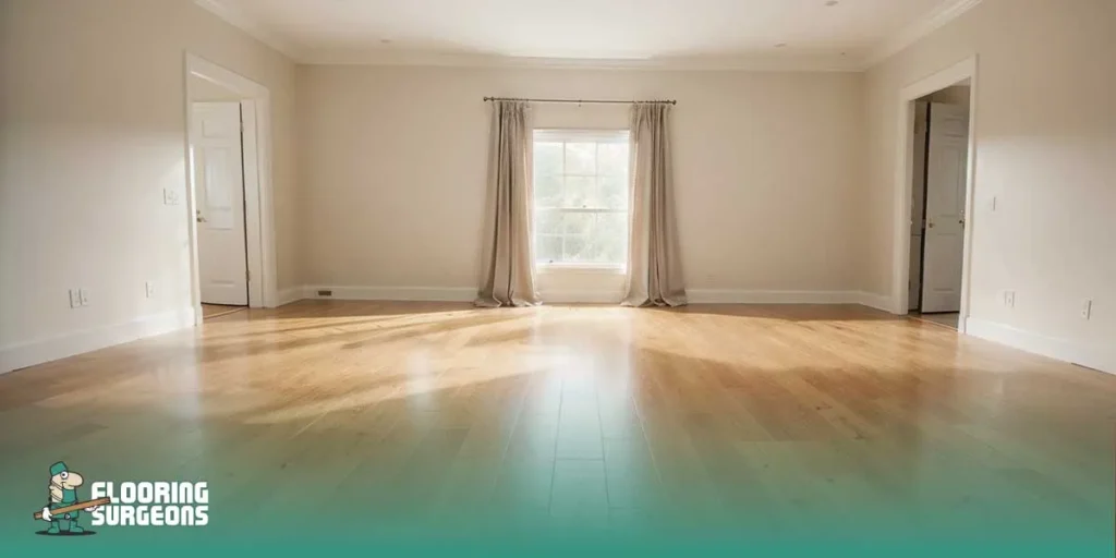 future-proof flooring Flooring for Coastal Homes