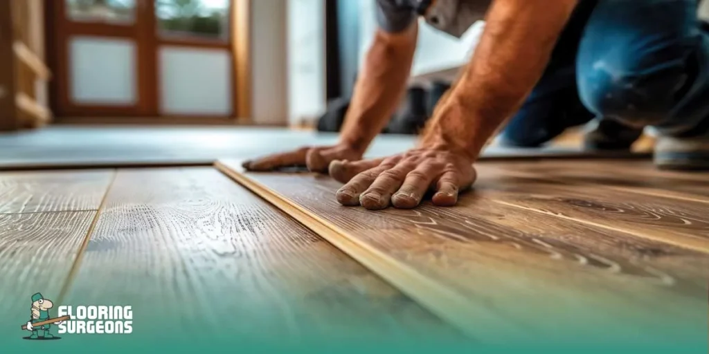 future-proof flooring Future-Proof Flooring