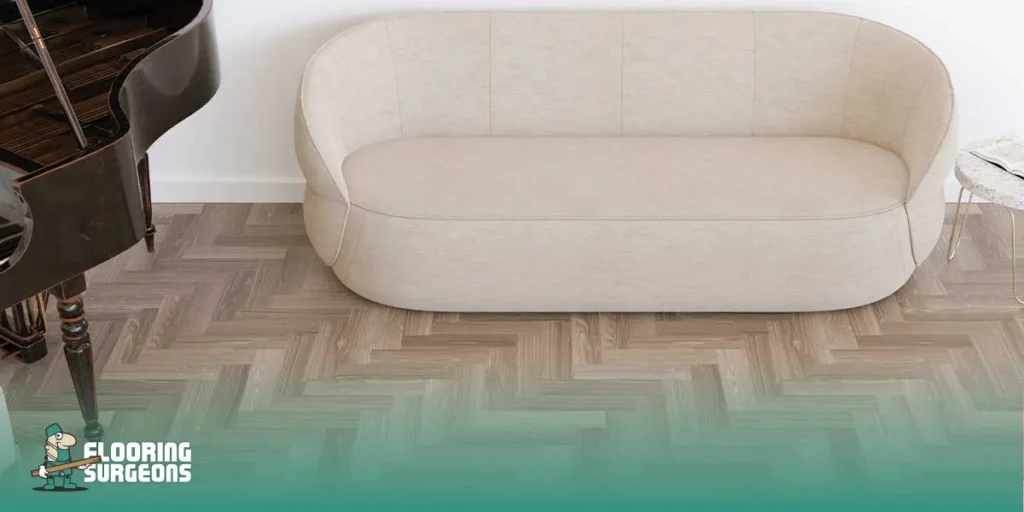 future-proof flooring Future-Proof Flooring for Modern Homes