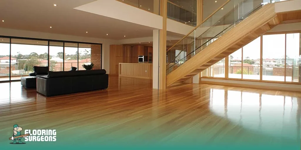 future-proof flooring Future-Proof Flooring in Modern Homes