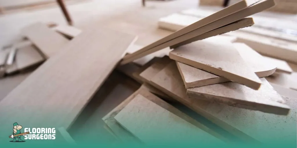 Does Engineered Wood Flooring Need to Acclimate acclimate wood flooring before installation