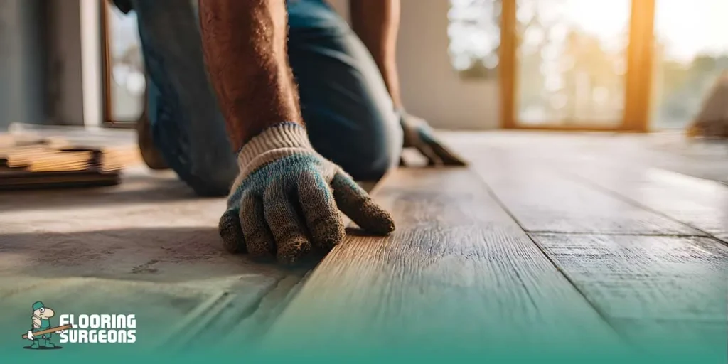 future-proof flooring Upgrade Flooring for Long-Term Performance