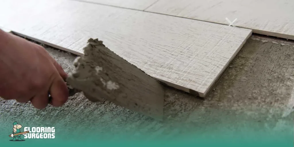 How to Remove Glued Laminate Flooring Without Damaging the Subfloor