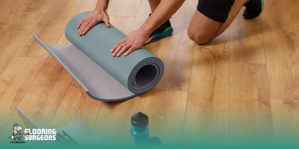 future-proof flooring Flooring for Long-Term Performance