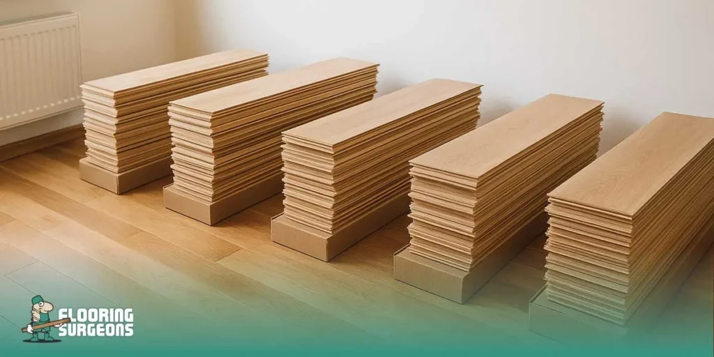 Does Engineered Wood Flooring Need to Acclimate Should Engineered Wood Flooring Acclimate