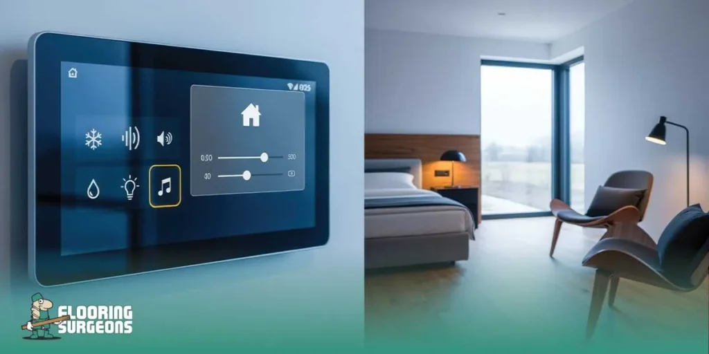 future-proof flooring reliable heat-adaptive floors s