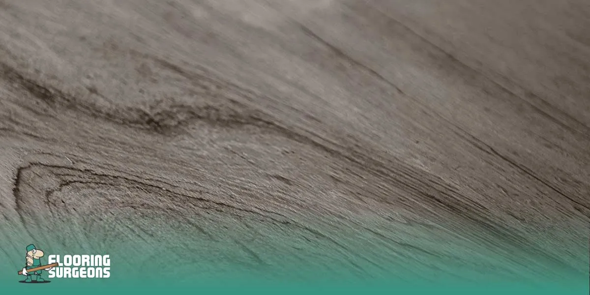 Waterproof Luxury Vinyl Flooring