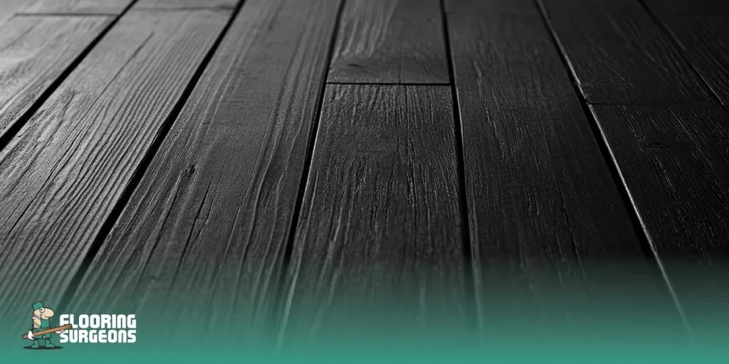 black flooring ideas black flooring options