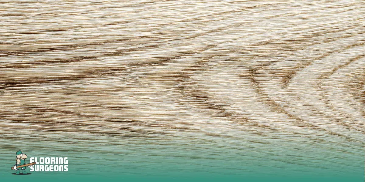 luxury vinyl flooring oak