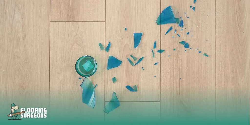 Does Laminate Flooring Scratch Easily scratch-resistant laminate flooring