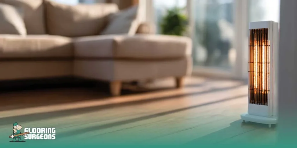 best flooring for allergy sufferers