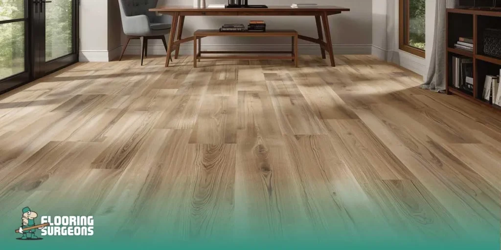 Amazing Wood Floor Ideas and Trends For 2026