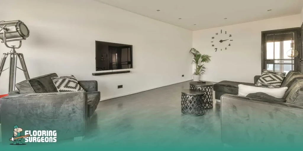 modern gray living room ideas