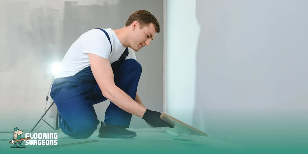 amtico flooring installation guide