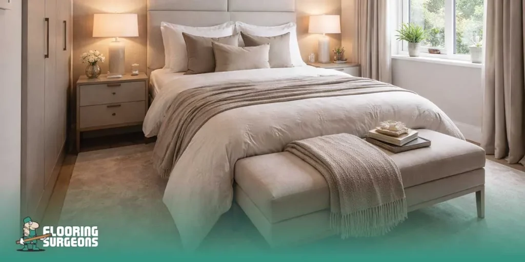 Luxury Hotel Style Bedroom Ideas Luxury Hotel Style Bedrooms for UK Homes