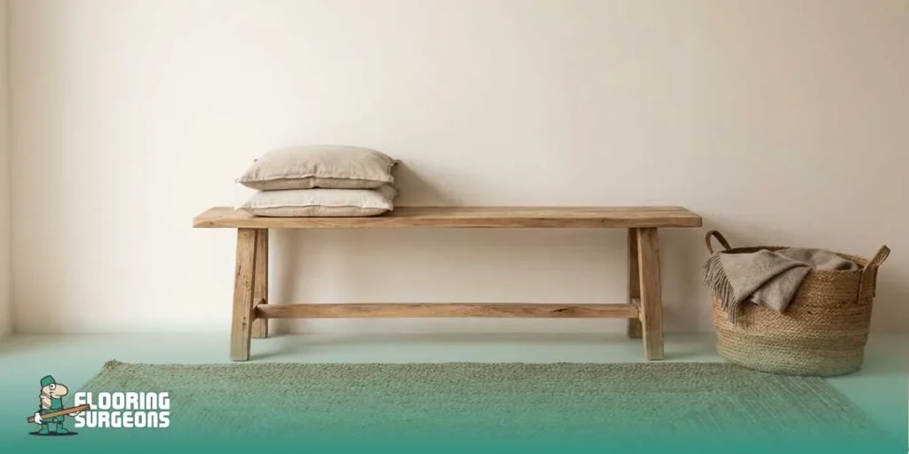 How to Decorate a Living Room in Rustic Style Minimalist Rustic Decor Tips