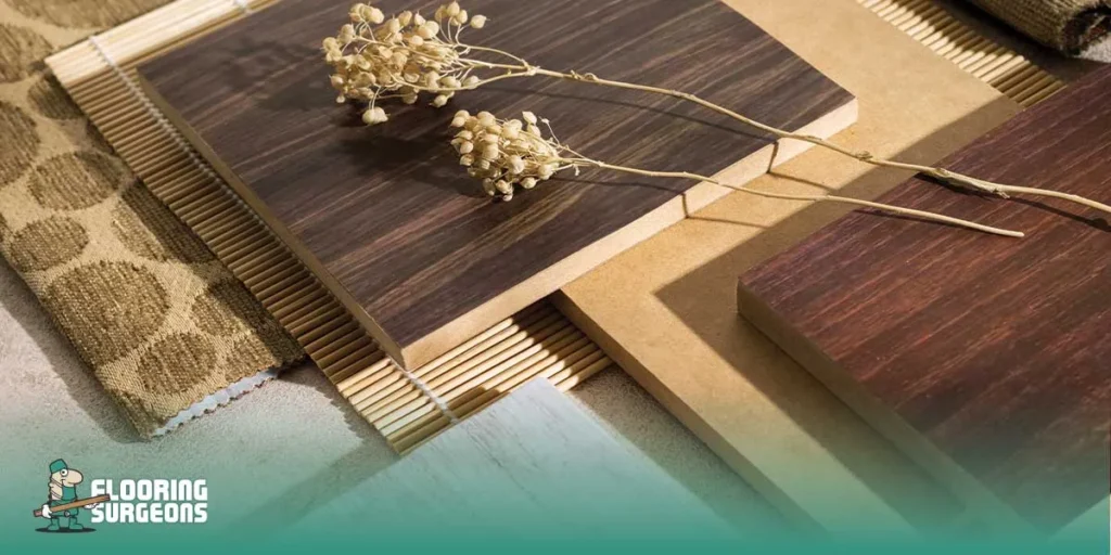 The Top Hardwood Floor Colours Trending in 2026