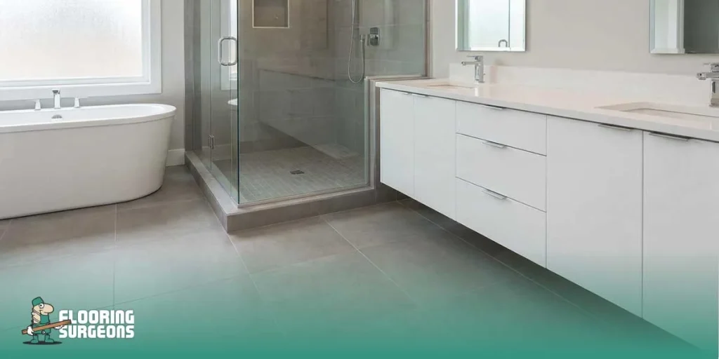 What Flooring Adds the Most Value to a Home Tile Flooring