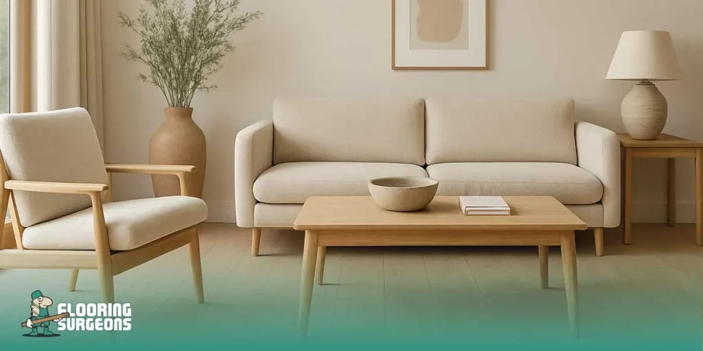 Wood Flooring Trends 2026