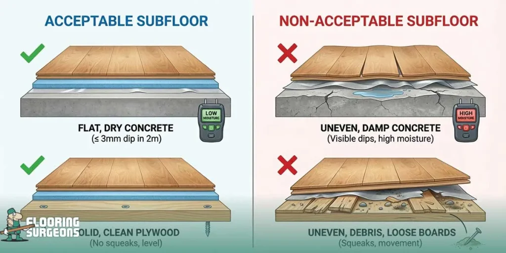 floating hardwood floors pros and cons advantages of floating floors