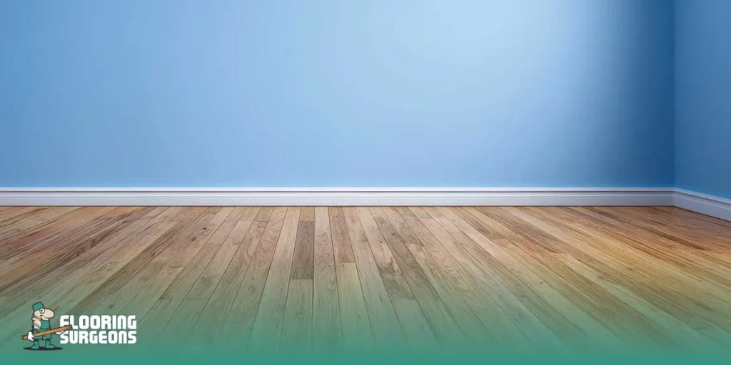 do flooring companies replace baseboards do flooring companies replace baseboards