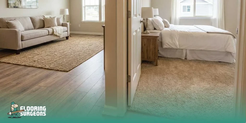 What Flooring Adds the Most Value to a Home best flooring for resale value