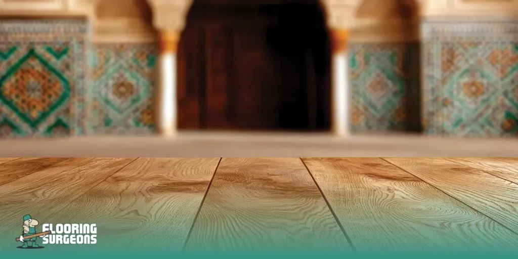 cleaning oiled floors cleaning oiled wood floors