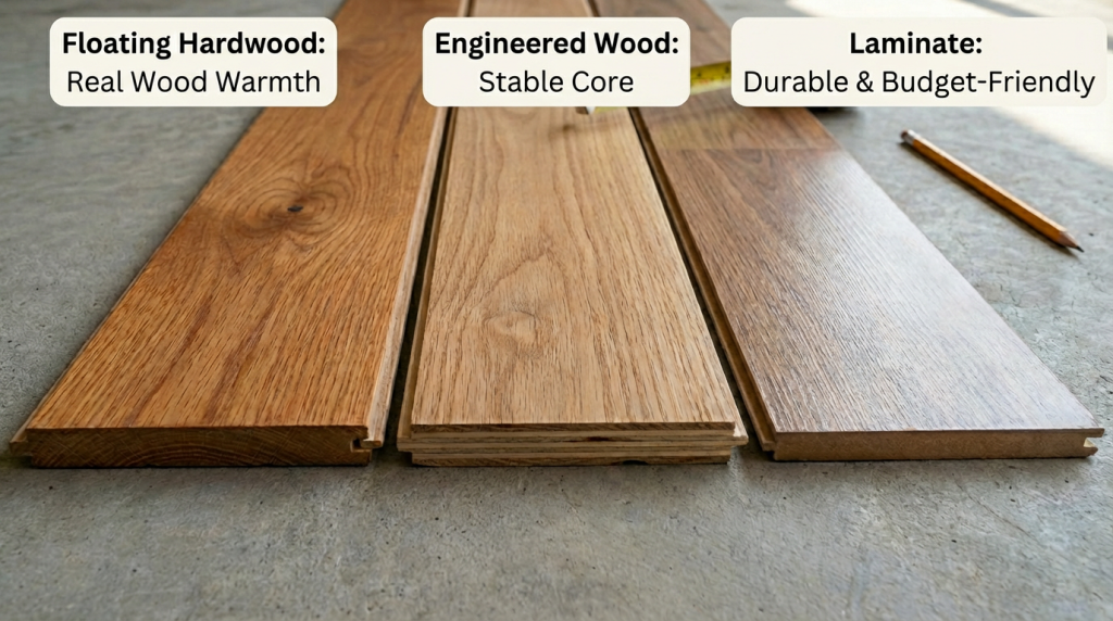 floating hardwood floors pros and cons generated image 3763c621 2900 48e5 9aa1 74568173bfde