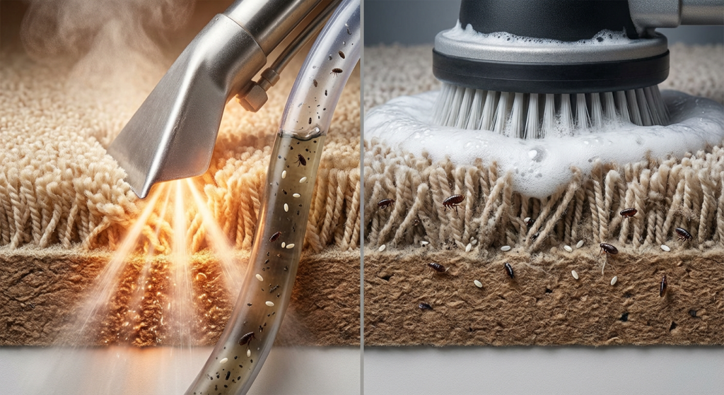 generated image 55987e4d 893b 4d38 9a1b 54c9b0738b88