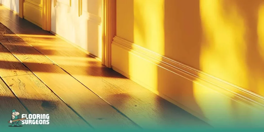 flooring mistakes to avoid