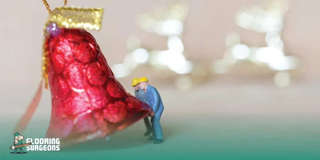 elf on the shelf ideas with toilet paper