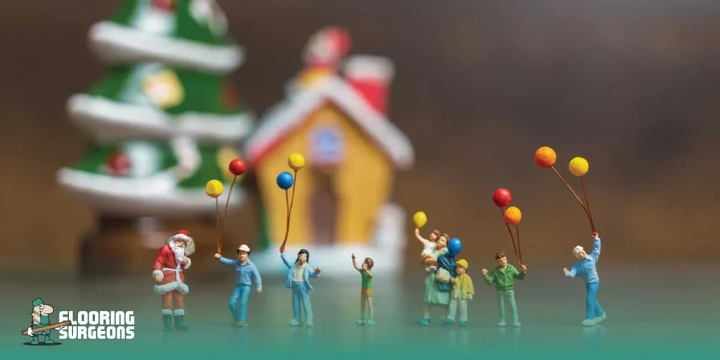 creative ideas for elf on the shelf