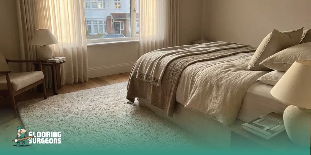 Luxury Hotel Style Bedroom Ideas how to recreate that same hotel-style bedroom experience