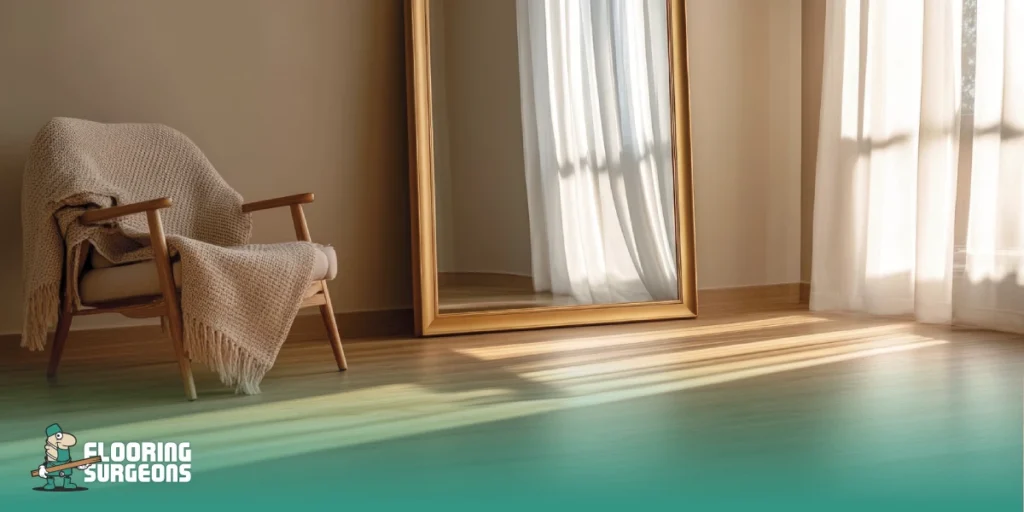 Using Wood in the Bedroom the Right Way