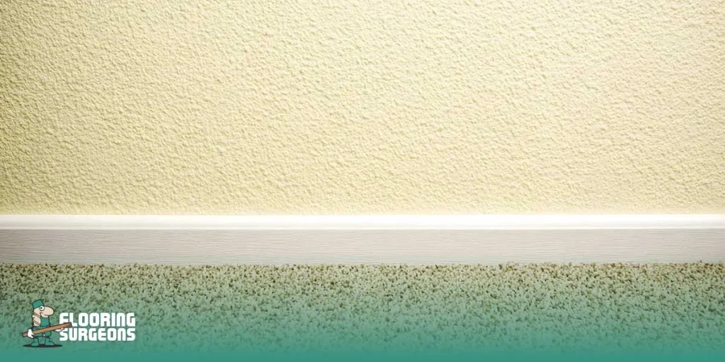 can you install laminate flooring over carpet how to install laminate flooring over carpet