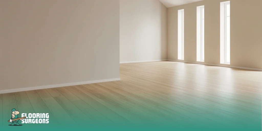 Best AC Rating for Hallways & High Traffic