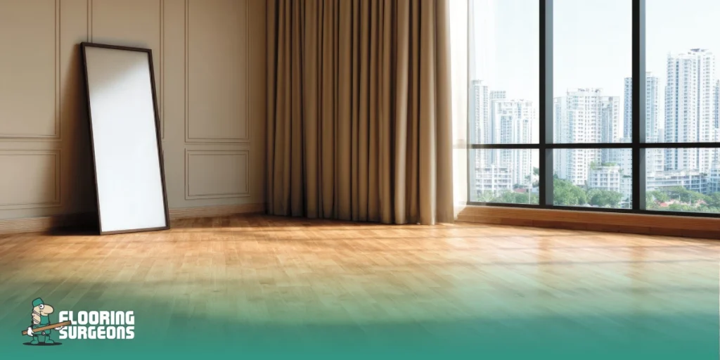 Which AC Rating Do You Need?