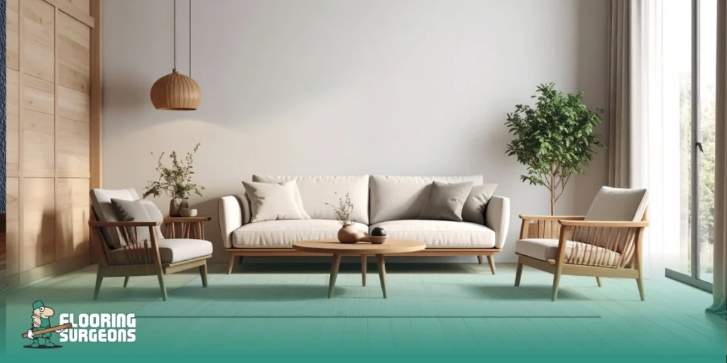How Are Laminate AC Ratings Tested? (EN 13329 Standard)