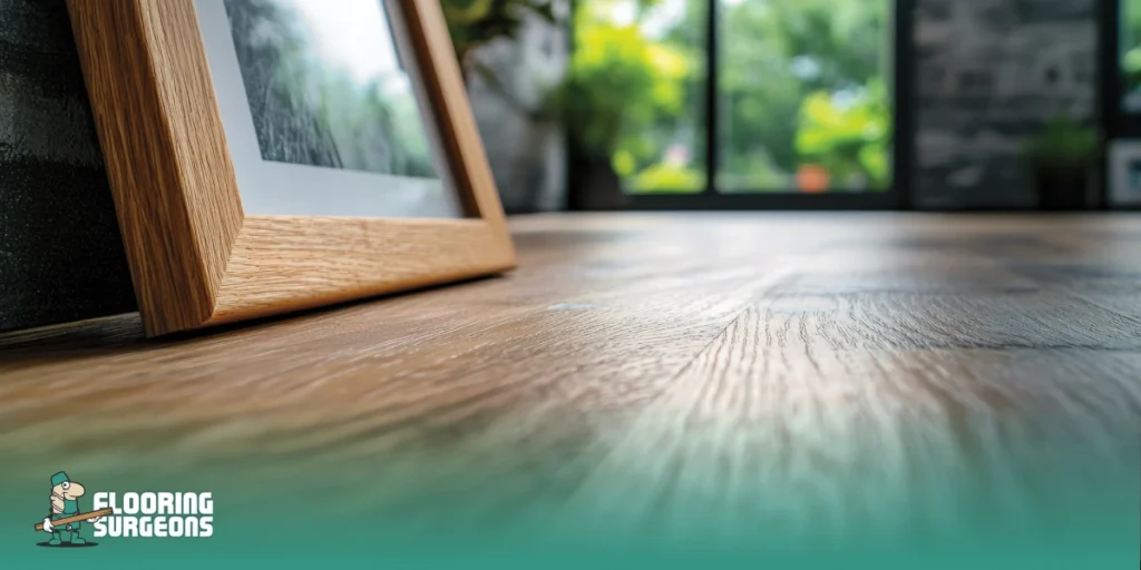 AC Rating Explained: What It Actually Measures