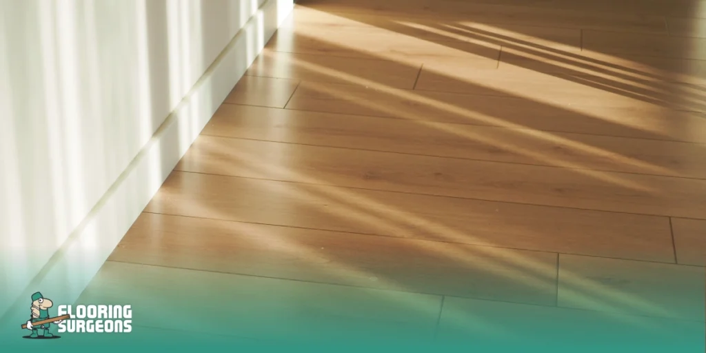 AC4 vs AC5 Laminate Flooring: Which One Should You Choose?