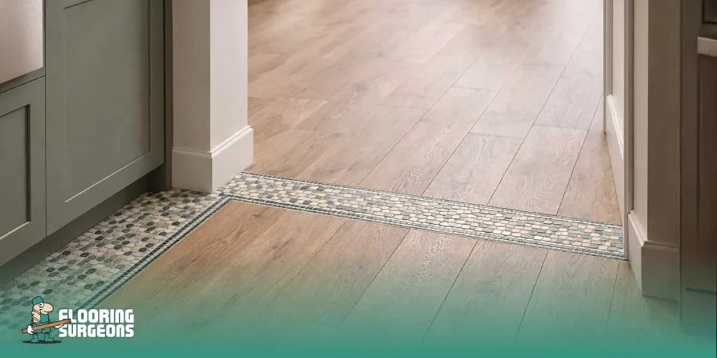 mosaic tiles for floors