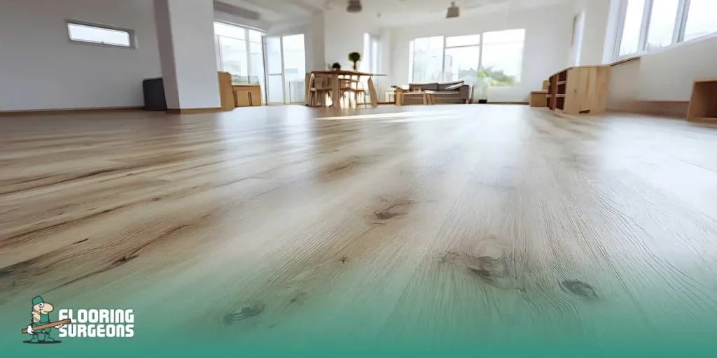 what is rigid core vinyl flooring is rigid core vinyl flooring good